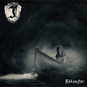 Download track Hädanförd Jordfäst