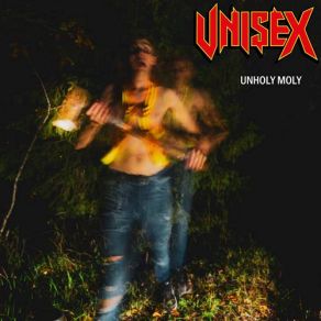 Download track License To Love The Unisex