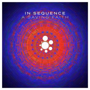 Download track The Great Conjunction In Sequence