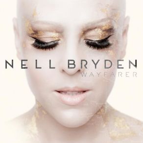 Download track All You Had Nell Bryden