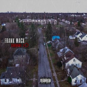 Download track @ Night Frank Mack