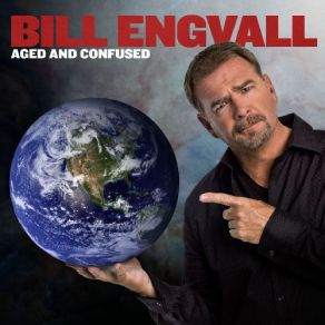 Download track Shark Frenzy Bill Engvall