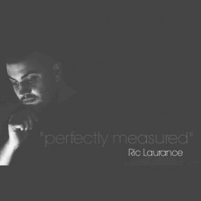 Download track Good Girl Ric Laurance