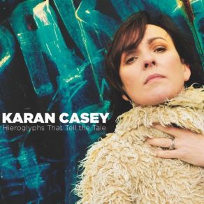 Download track Doll In Cash's Window Karan Casey