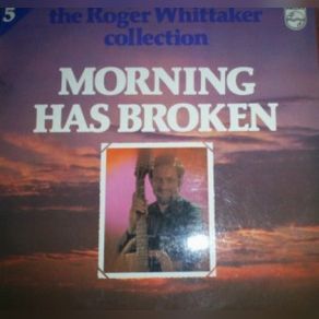 Download track Non Stop Love Roger Whittaker