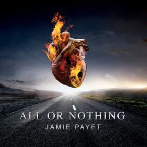 Download track Telephone Jamie Payet