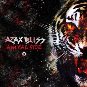 Download track Animal Side Azax Bliss