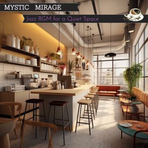 Download track Coffee Is Always Good Mystic Mirage