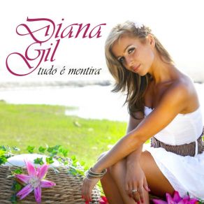 Download track Sou Ou Não O Teu Amor Diana Gil