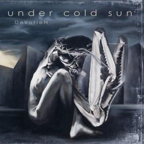 Download track Dirty Sánchez Under Cold Sun