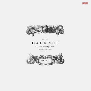 Download track Humanity -Original Mix- Darknet