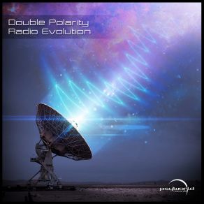 Download track Aluminated Ver 2 Double Polarity