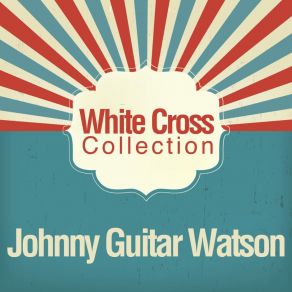 Download track Half Pint-A-Whiskey Johnny Watson Guitar