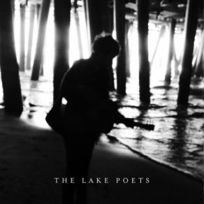 Download track To The Lighthouse The Lake Poets