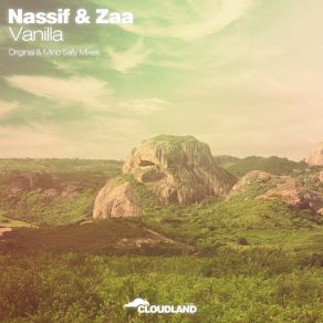 Download track Vanilla (Mino Safy Remix) Nassif