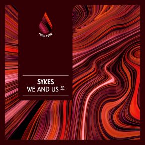 Download track We And Us Sykes