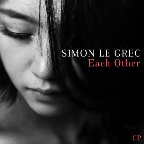 Download track Each Other Simon Le Grec