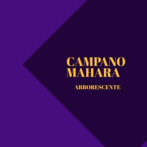 Download track Hormigas Campano Mahara