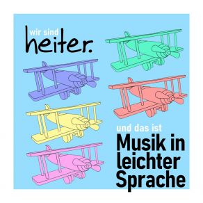 Download track Spiel Mir Musik (Die Du Nur Alleine Hörst...) Heiter.