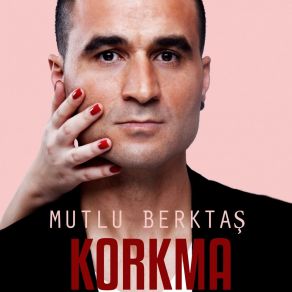 Download track Çocuk Mutlu Berktaş