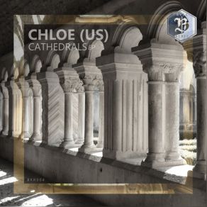 Download track Cathedrals Chloe (US)