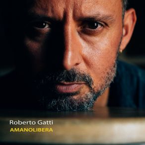 Download track Bombetta Roberto Gatti