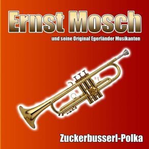 Download track Zuckerbusserl-Polka Seine Original Egerländer Musikanten