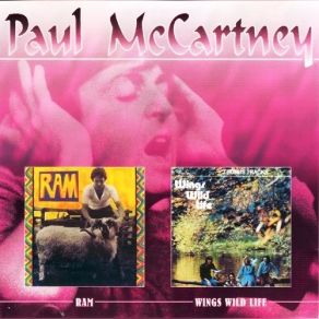 Download track Tomorrow Paul McCartney