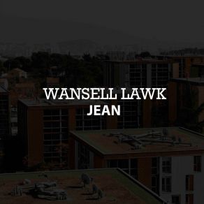 Download track Gps Wansell Lawk