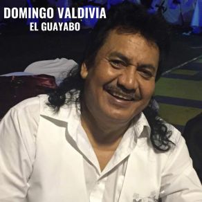 Download track Corrido Del Guiricho Domingo Valdivia