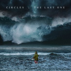 Download track The Messenger The Circles