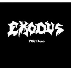 Download track Warlords Exodus