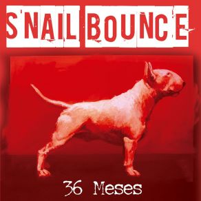 Download track Things Will Go On Like This Wrong Way Snail Bounce