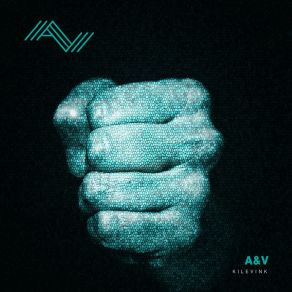 Download track Surrender To Me (Original Mix) A. V