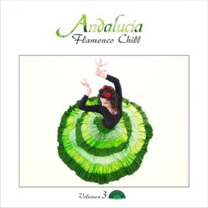 Download track Angel Del Mediterraneo (Sunrise Mix) Almadrava