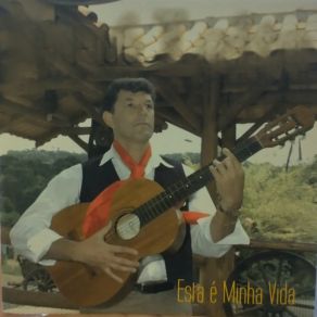 Download track Vida De Gaúcho Zé Leite