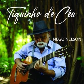 Download track Olhai Os Lírios D'Campos Nêgo Nelson