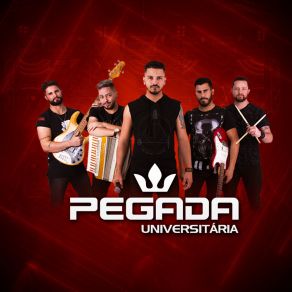 Download track Meu Engano (Ao Vivo) Pegada Universitária