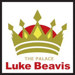 Download track Our Love Grows Luke Beavis