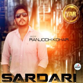 Download track Sardari Ranjodh Kohar