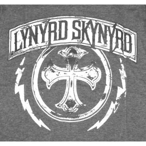 Download track Saturday Night Special Lynyrd Skynyrd, Rick Medlocke