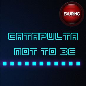 Download track Theme Catapulta