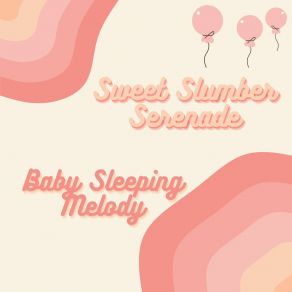 Download track Naptime Harmony Baby Sleeping Melody