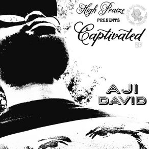 Download track Picture Us Rollin' Aji David