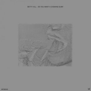 Download track Erevan (Original Mix) Betty Hill