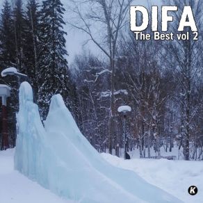 Download track Not Yet Difa