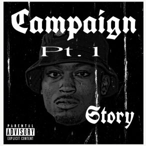 Download track Campaign Story PT. 1 Cm Shaun