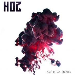 Download track Confundido Hoz