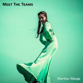 Download track The Deal Martino Manga