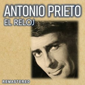 Download track Un Secreto (Remastered) Antonio Prieto